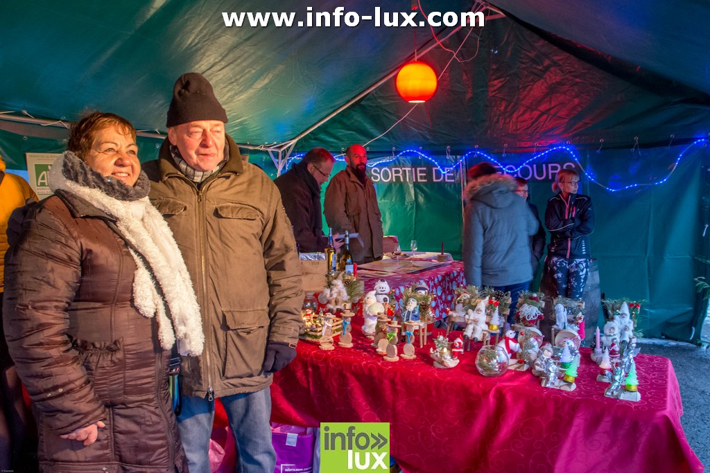 //media/jw_sigpro/users/0000001510/marche de noel a avioth/marche de noel avioth-9